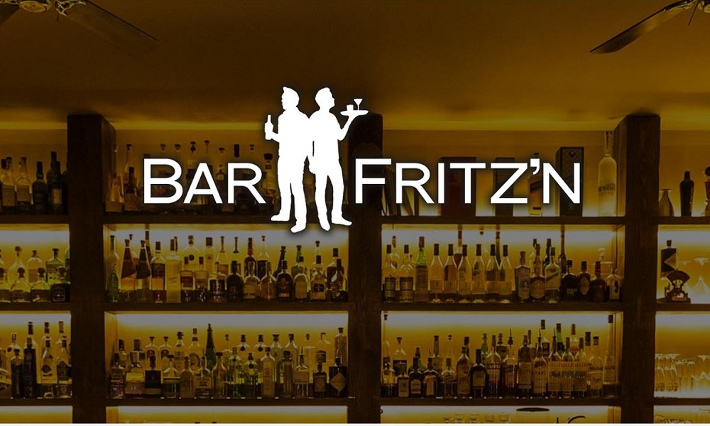 Bar Fritz’n – A homey Bar located in Potsdam