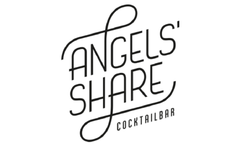 Angels’ Share Cocktail Bar in a Nutshell