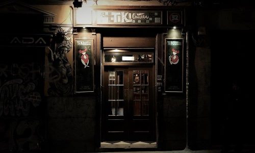A Liquid City Guide To Madrid’s Drinking Dens – Tiki Lovers pay Attention