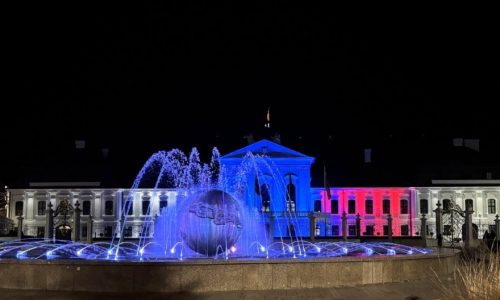 Bratislava – The Hidden Gem of the Danube is becoming a Cosmopolitan Cocktail Culture