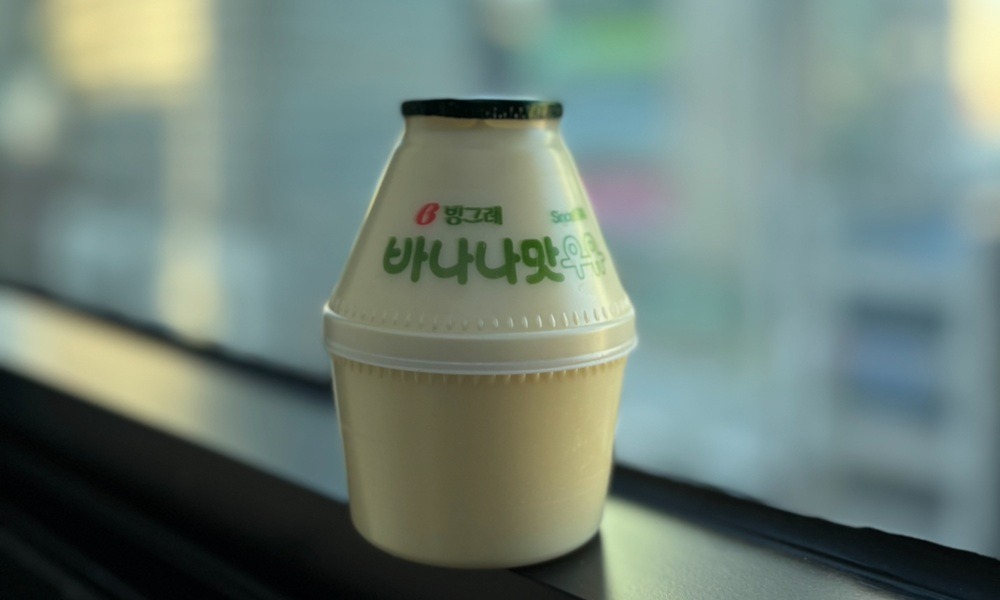 K-Pour Chronicles — Barstalker’s Notes from South Korea K-Pour Chronicles — Barstalker’s Notes from South Korea