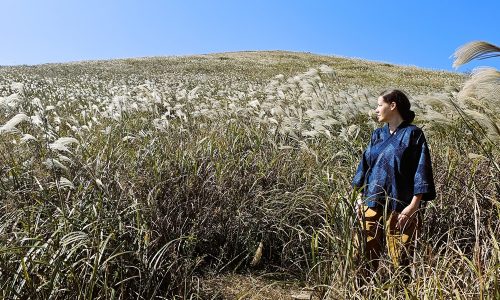 K-Pour Chronicles – Episode 3: Jeju Moments