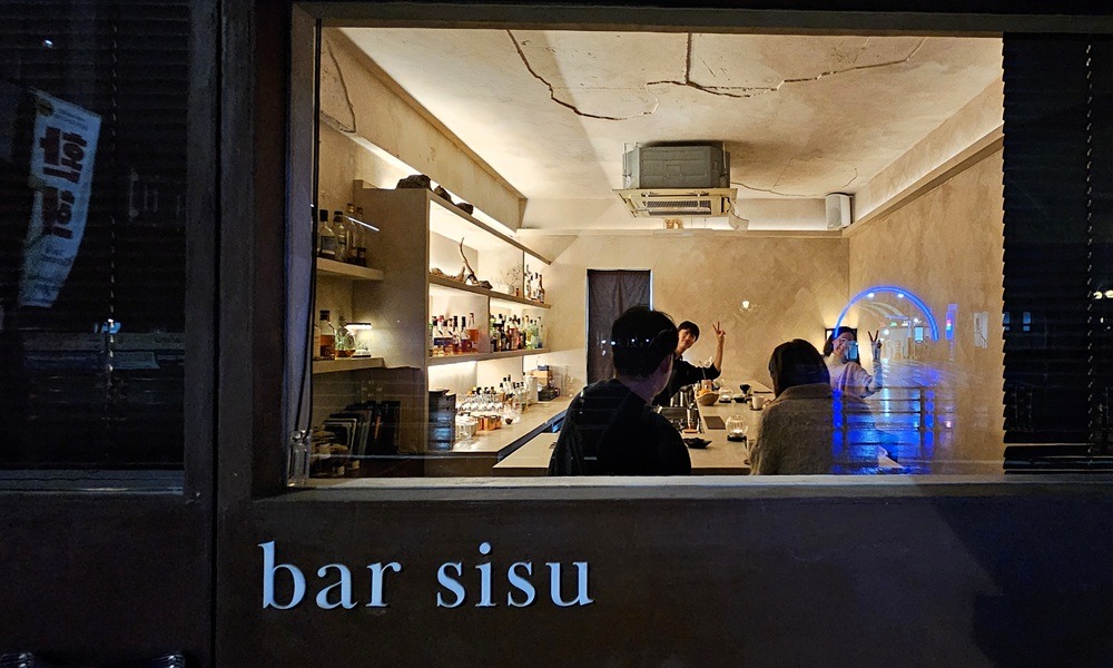 K-Pour Chronicles – Episode 5: Creating new memories at Daegu