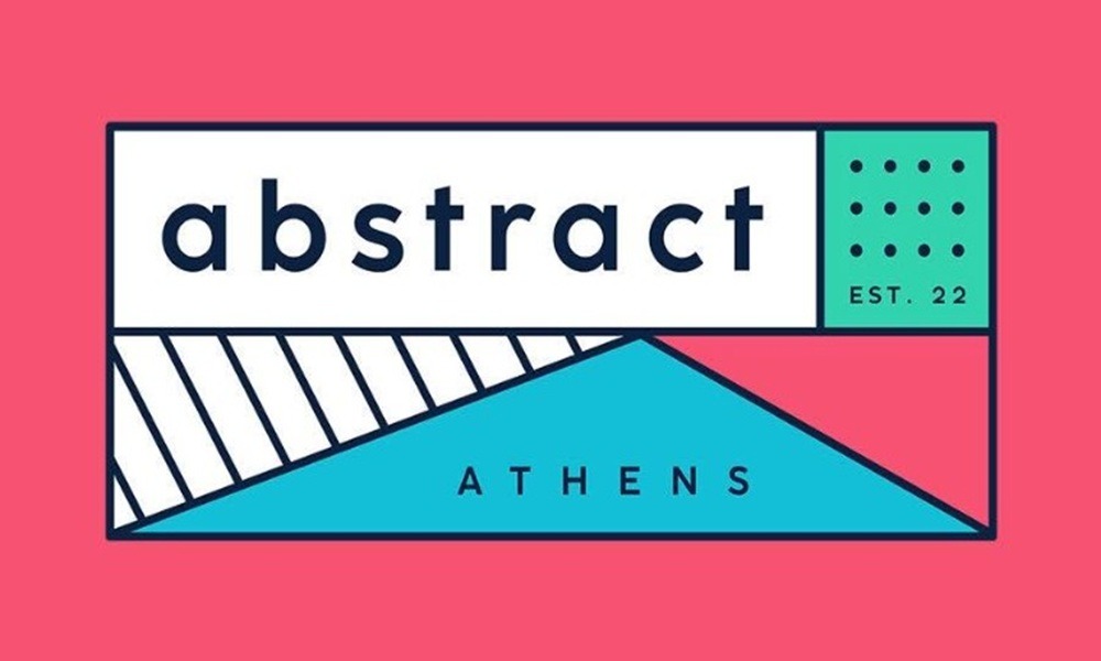 Athens, Stirred — and a Place Called Abstract